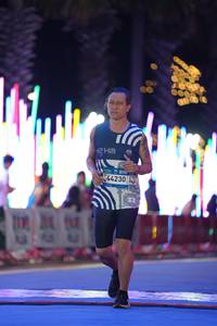 BIB: 
                            <button type="button" onclick="openModal(23528273)" class="btn btn-primary btn-sm float-right btn-popup" data-toggle="modal" data-target=".modal-high-quality">
                        <i class="fas fa-shopping-cart"></i> Add to Cart
                    </button>
                                            <button type="button" onclick="isThisMe(23528273, true)" class="btn btn-success btn-sm float-right btn-popup btn-isme hidden" data-toggle="tooltip" data-placement="bottom" title="นี่คือรูปของคุณใช่ไหม คลิกที่นี่เพื่อเอาเข้าอัลบั้ม">
                        <i class="fas fa-plus"></i> Add to album
                    </button>
                    <button type="button" onclick="isThisMe(23528273, false)" class="btn btn-warning btn-sm float-right btn-popup btn-isnotme hidden">
                        <i class="fas fa-ban"></i> Remove from album
                    </button>